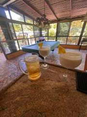 House / Villa for Vacation Rental in Altos del María - 3 bedrooms