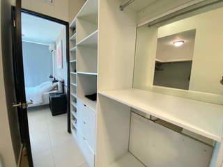 Apartment for Rent in Bella Vista - 1 bedroom