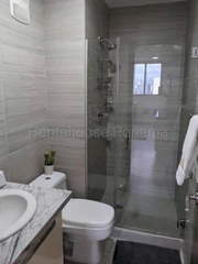 Apartment for Rent in Obarrio - 2 bedrooms