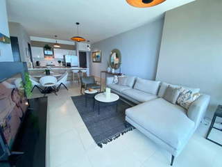 Apartment for Rent in Bella Vista - 1 bedroom