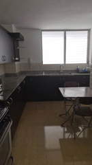 Apartment for Sale in Obarrio - 3 bedrooms