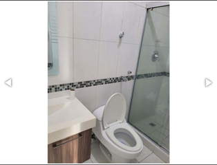 Apartment for Rent in Betania - 2 bedrooms