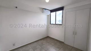Apartment for Sale in San Francisco - 2 bedrooms