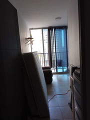 Private Room / Studio for Rent in San Francisco - 1 bedroom