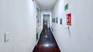 Commercial Showroom & Offices for Rent in San Francisco - 0 bedrooms