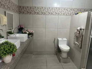 Property for rent in Panama City - 4 bedrooms