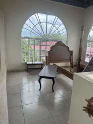 Spacious 4BR 4BA House with Terrace Boquete Area in La Mata - View 2