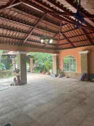 Spacious 4BR 4BA House with Terrace Boquete Area in La Mata - View 8