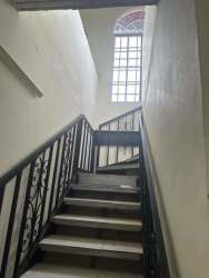 Spacious 4BR 4BA House with Terrace Boquete Area in La Mata - View 11