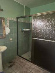 Spacious 4BR 4BA House with Terrace Boquete Area in La Mata - View 9