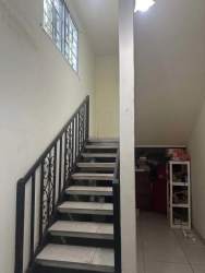 Spacious 4BR 4BA House with Terrace Boquete Area in La Mata - View 5