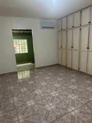 Spacious 4BR 4BA House with Terrace Boquete Area in La Mata - View 7