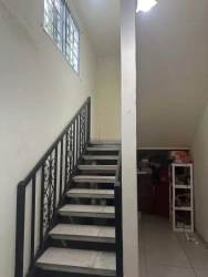 Spacious 4BR 4BA House with Terrace Boquete Area in La Mata - View 6