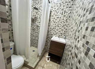 Duplex House for Rent in Don Bosco - 3 bedrooms