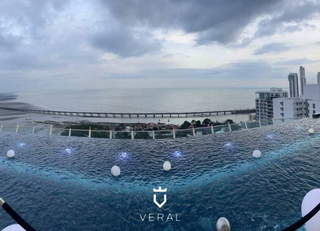 Apartment for Rent in San Francisco - 1 bedroom