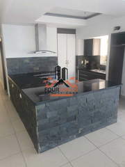 Apartment for Rent in Bella Vista - 3 bedrooms