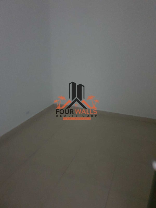 Spacious master bedroom with sea view PH BICSA Tower Avenida Balboa