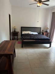 Apartment for Sale in Amador / Causeway - 3 bedrooms