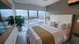 Apartment for Sale in Vista Hermosa - 2 bedrooms