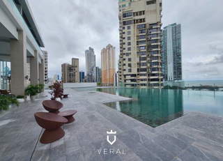 Apartment for Rent in Bella Vista - 3 bedrooms