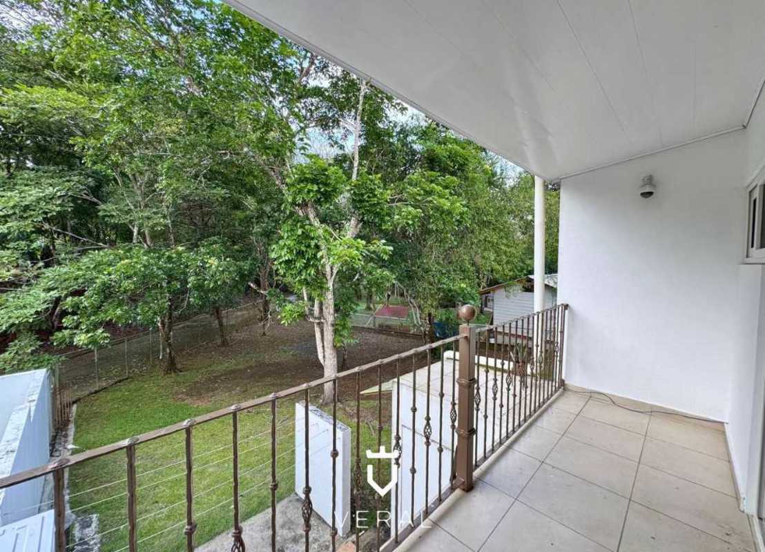 Large master bathroom with marble counters and modern fixtures Clayton Cardenas Village