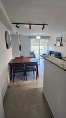 Apartment for Rental in Parque Lefevre - 2 bedrooms