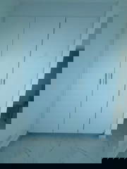 Apartment for Sale in Chanis - 2 bedrooms