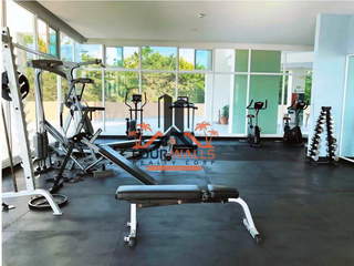 Apartment for Sale in Bethania - 2 bedrooms