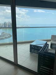 Apartment for Rent in Bella Vista - 1 bedroom