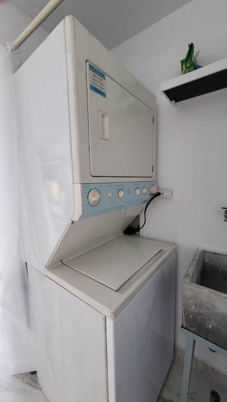 Seaview Modern 1BR Apartment at PH The Sands Avenida Balboa