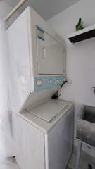 Apartment for Rent in Bella Vista - 1 bedroom