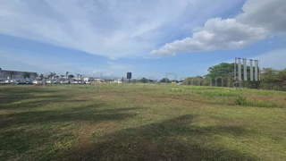 Commercial Land for Sale in Juan Díaz - 0 bedrooms