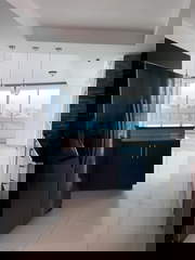 Apartment for Sale in San Francisco - 3 bedrooms