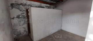 Commercial House for Sale in Nueva Gorgona - 5 bedrooms