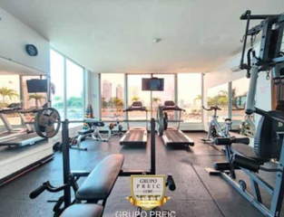 Apartment for Rent in San Francisco - 3 bedrooms