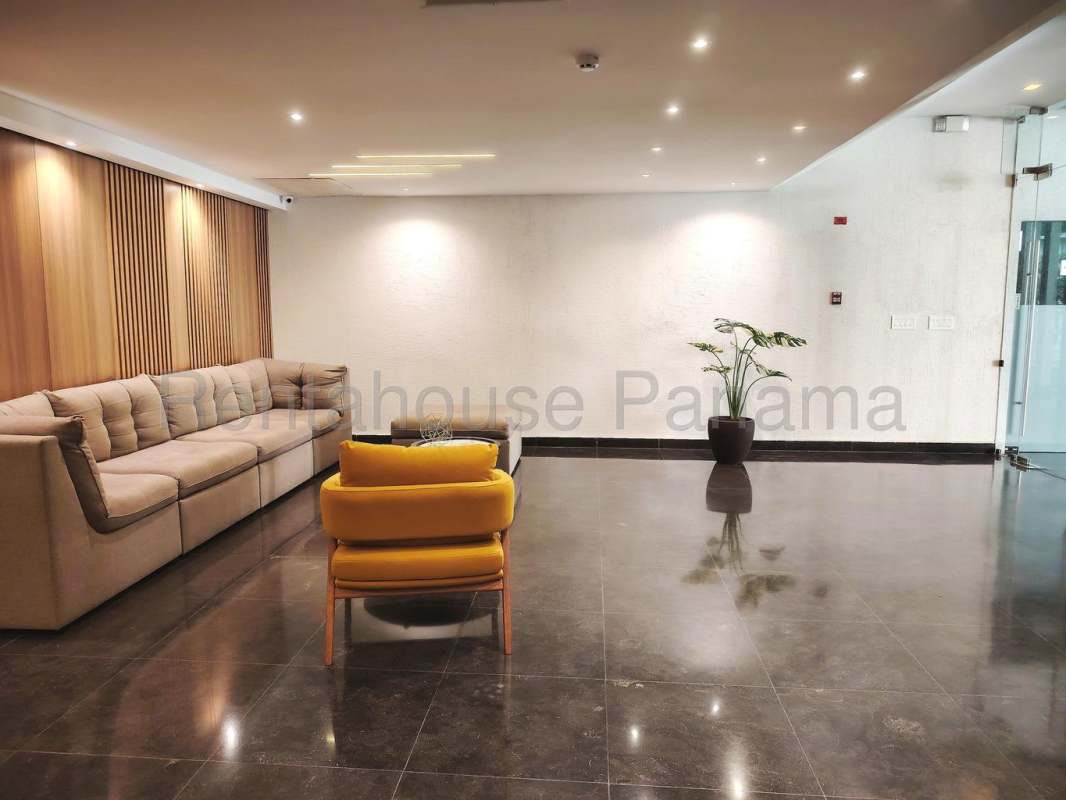 Remodeled & Furnished Ocean View 2BR in PH Moon San Francisco