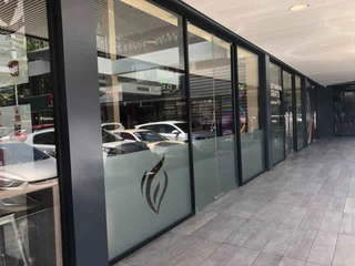 Commercial Retail Space for Sale in Costa del Este - 0 bedrooms