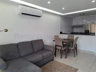 Apartment for Rent in Betania - 2 bedrooms
