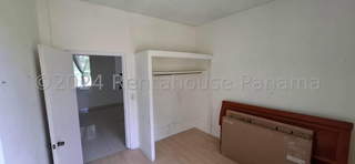 Apartment for Sale in Ancón - 3 bedrooms