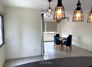 Apartment for Sale in Howard - 3 bedrooms