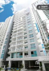 Apartment for Sale in Betania - 3 bedrooms