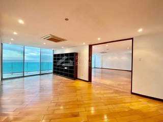 Apartment for Sale in Costa del Este - 4 bedrooms