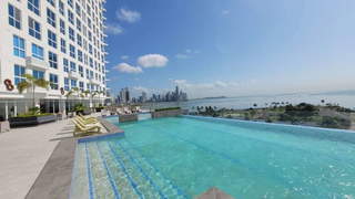 Apartment for Rent in Marbella - 1 bedroom