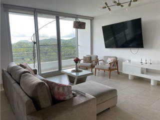 Apartment for Rent in Clayton - 3 bedrooms