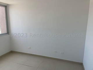Apartment for Rent in Costa del Este - 3 bedrooms