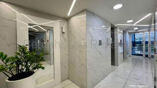 Apartment for Sale in Hato Pintado - 2 bedrooms