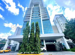 Apartment for Sale in San Francisco - 1 bedroom