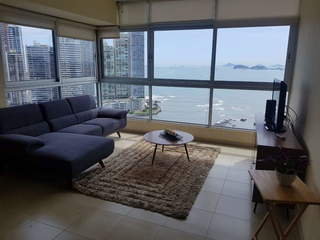 Apartment for Rent in Bella Vista - 2 bedrooms