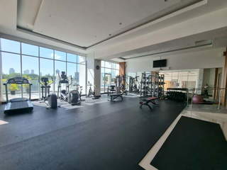 Apartment for Sale in San Francisco - 2 bedrooms