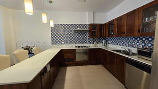 Apartment for Sale in San Felipe - 3 bedrooms